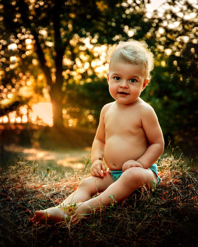 Photograph by Владимир Сиволапов