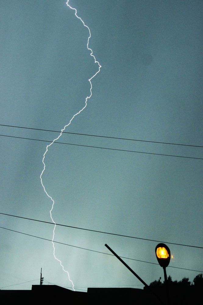 Photograph by Фистина Мария