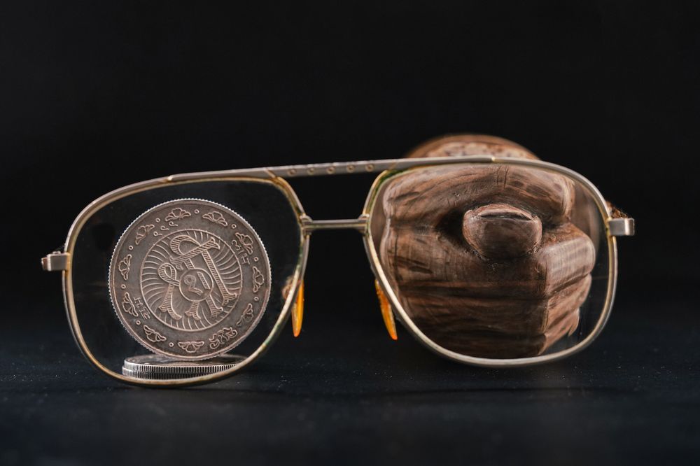 Photograph by Владимир