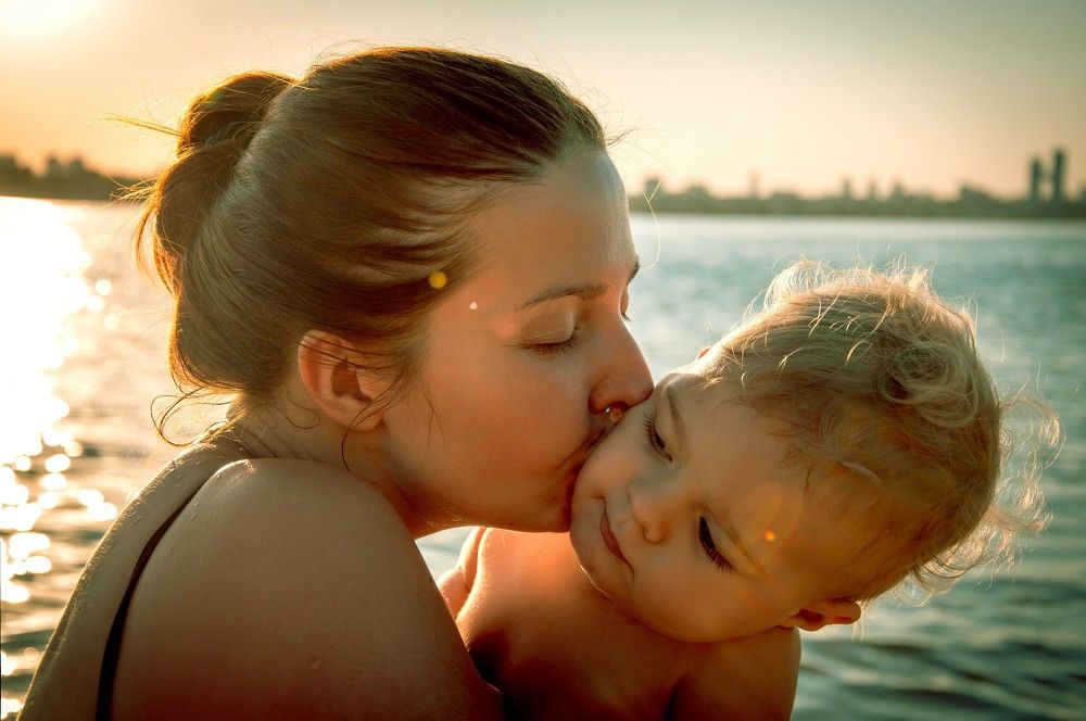 Photograph by Владимир Сиволапов