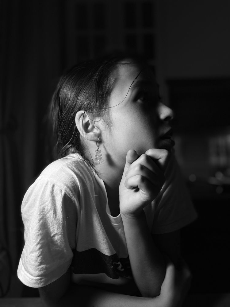 Photograph by Марина Урусова