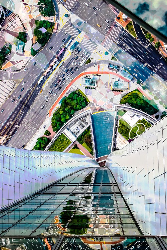 Фотография автора 원배 박