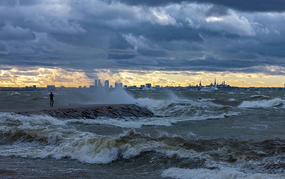 Photograph by juri kutukov