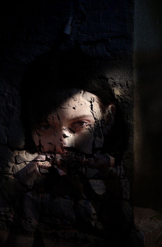 Photograph by Олег Агафонов