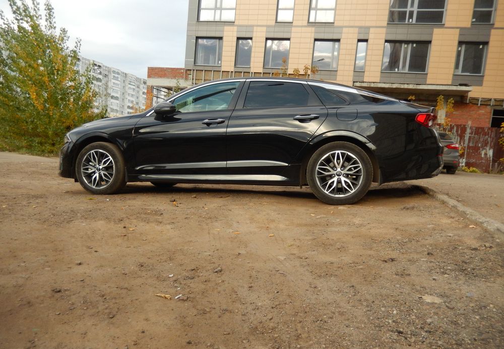 Фотография автора Клавдия Васильева