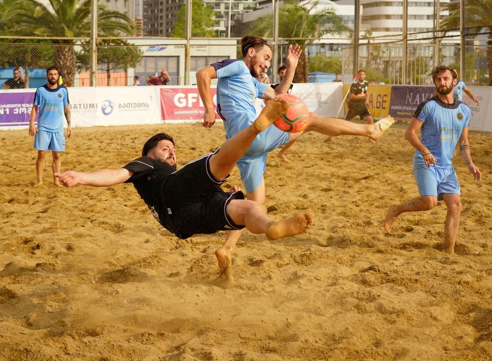 Photograph by Дмитрий RDV