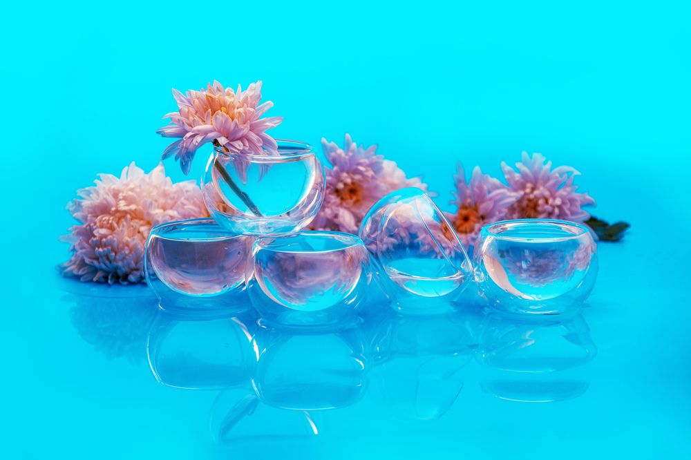 Photograph by Margarita