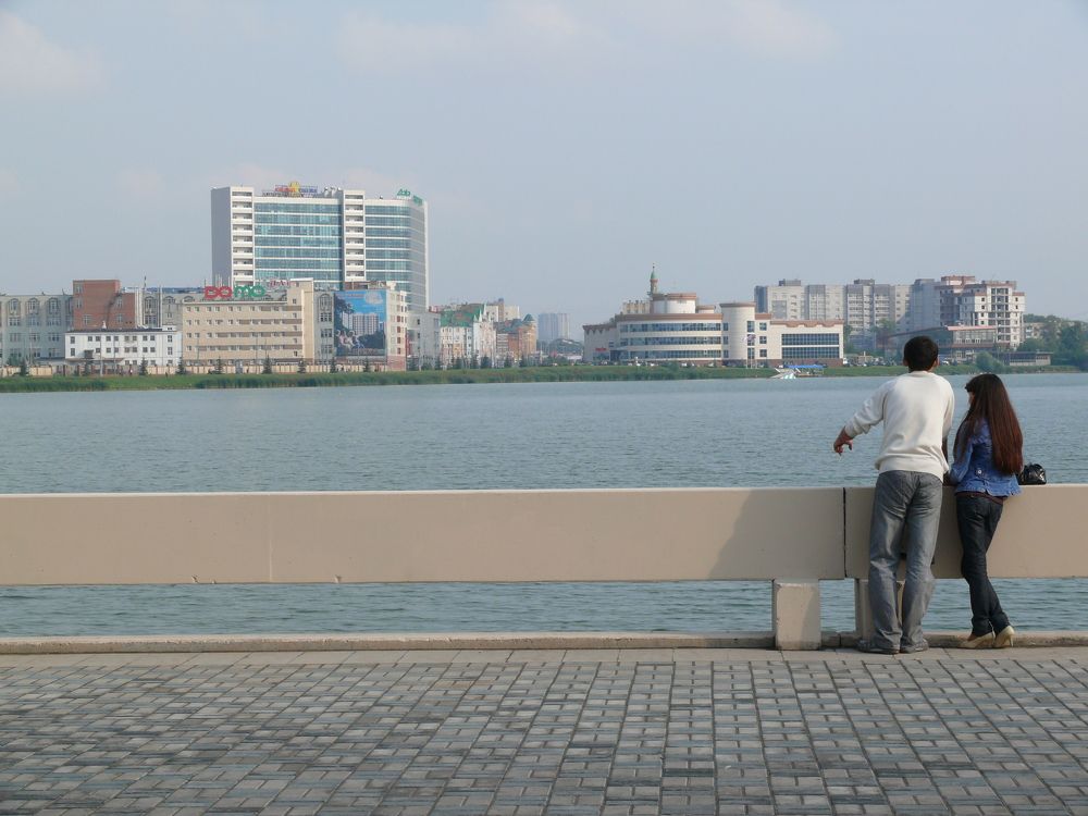 Фотография автора Клавдия Васильева