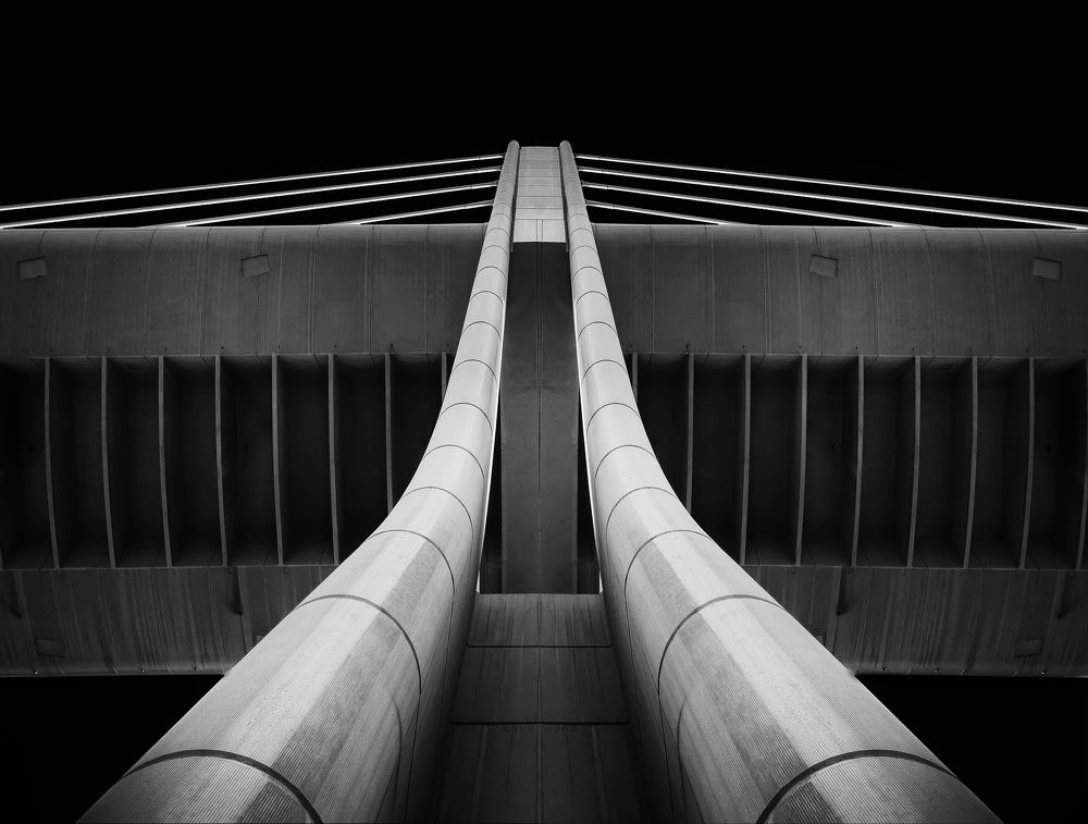 Фотография автора Ibrahim Nabeel