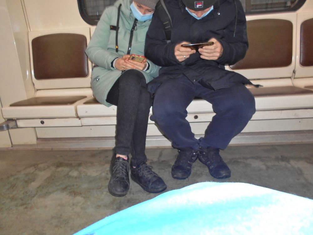 Фотография автора Клавдия Васильева