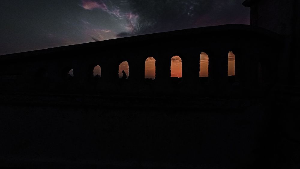 Photograph by ایمان طاهری