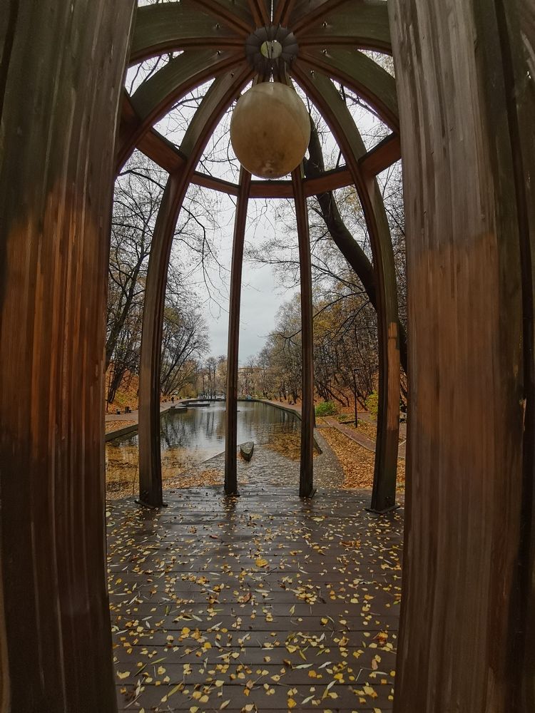 Photograph by Иван Н