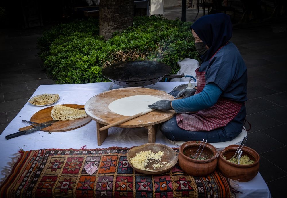 Photograph by Наталья Пирогова