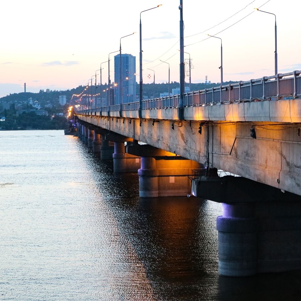 Photograph by Сергей Кретов