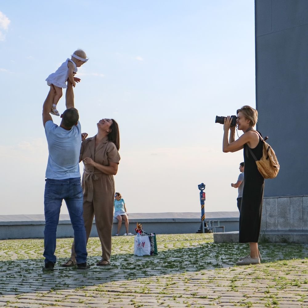 Photograph by Сергей Кретов