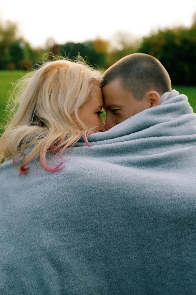 Photograph by Кристина Шацкая