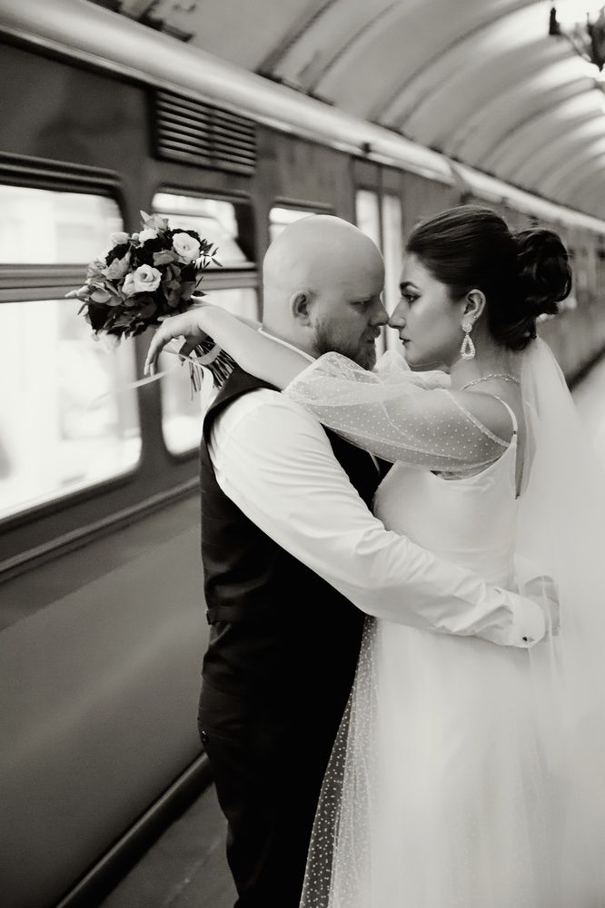 Photograph by Кристина Шацкая