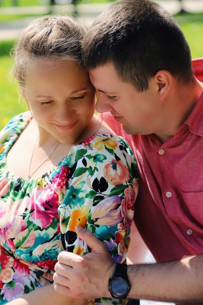 Photograph by Кристина Шацкая