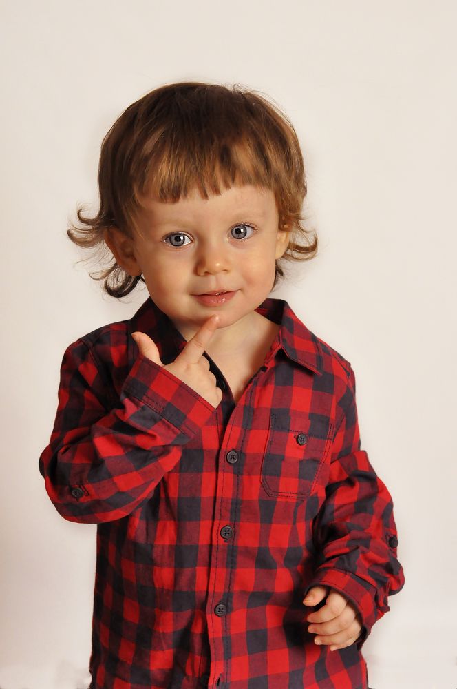 Photograph by Ирина Бабенкова