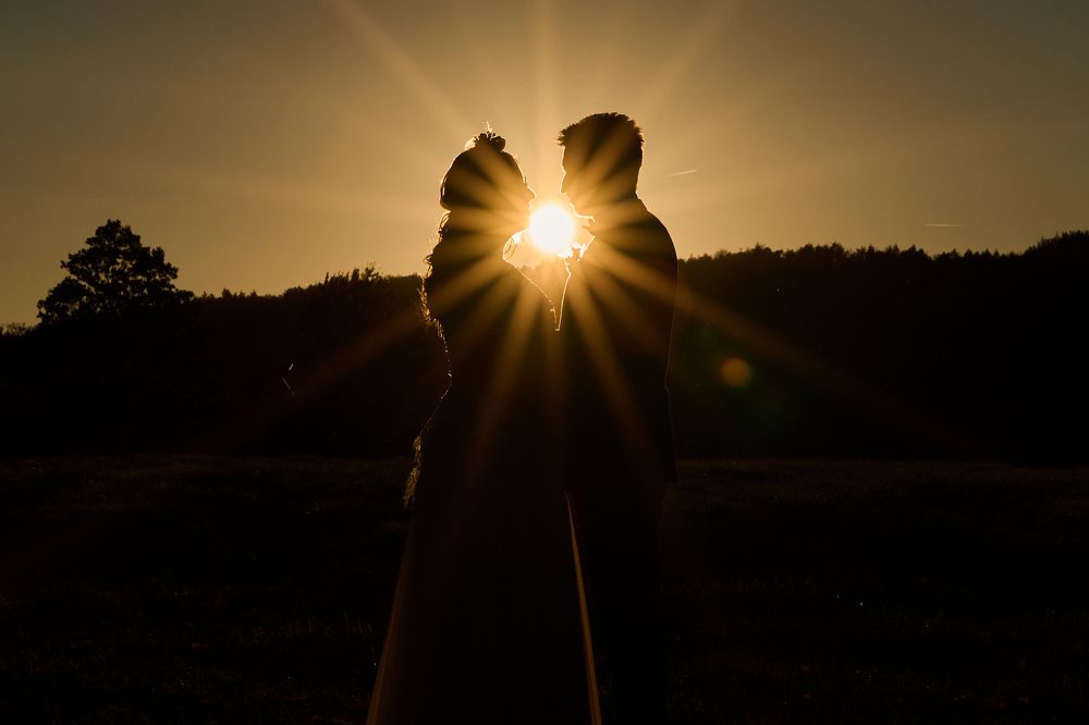 Photograph by Bartek Ziomek