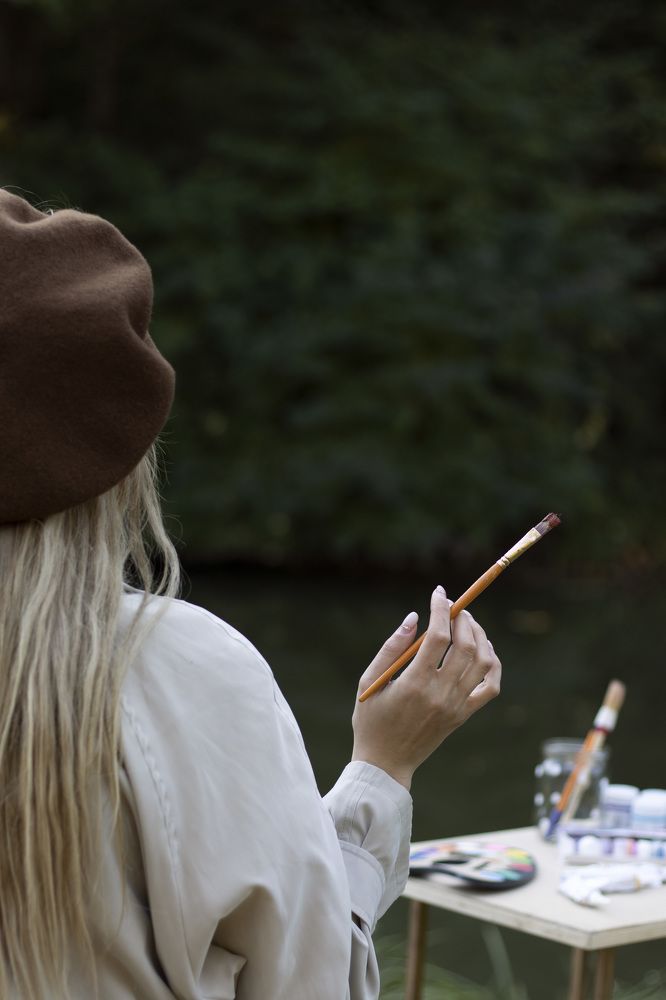 Photograph by Олеся Бучацька