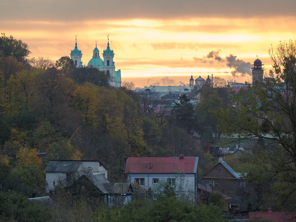 Photograph by Nikola Melnik
