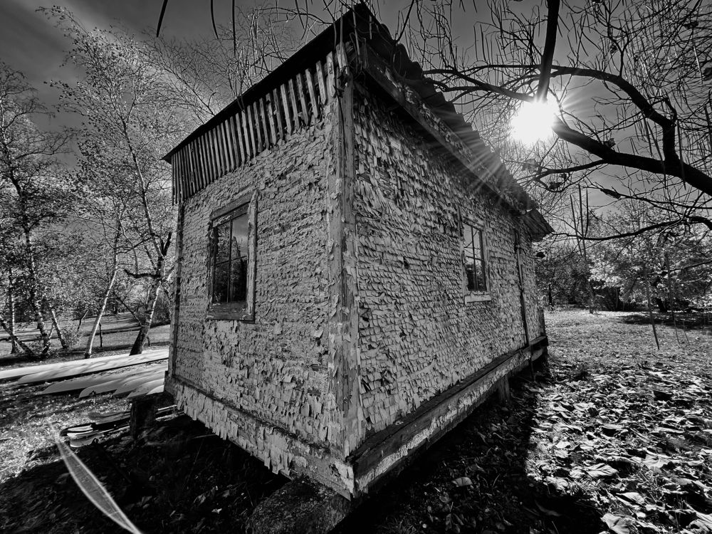 Photograph by Светлана Ткаченко