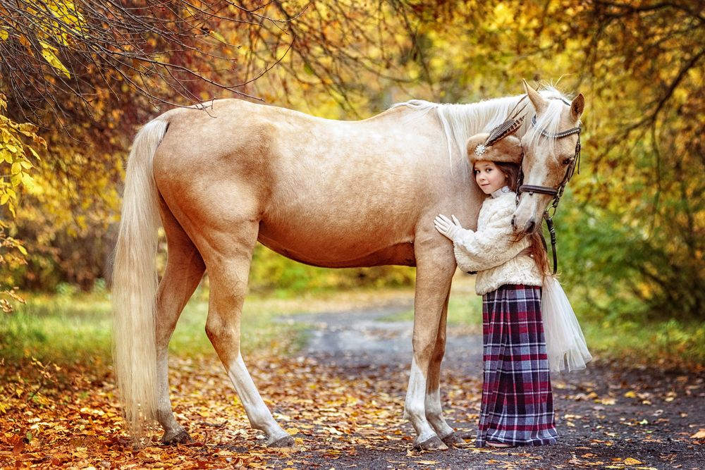 Photograph by Екатерина Эйрих