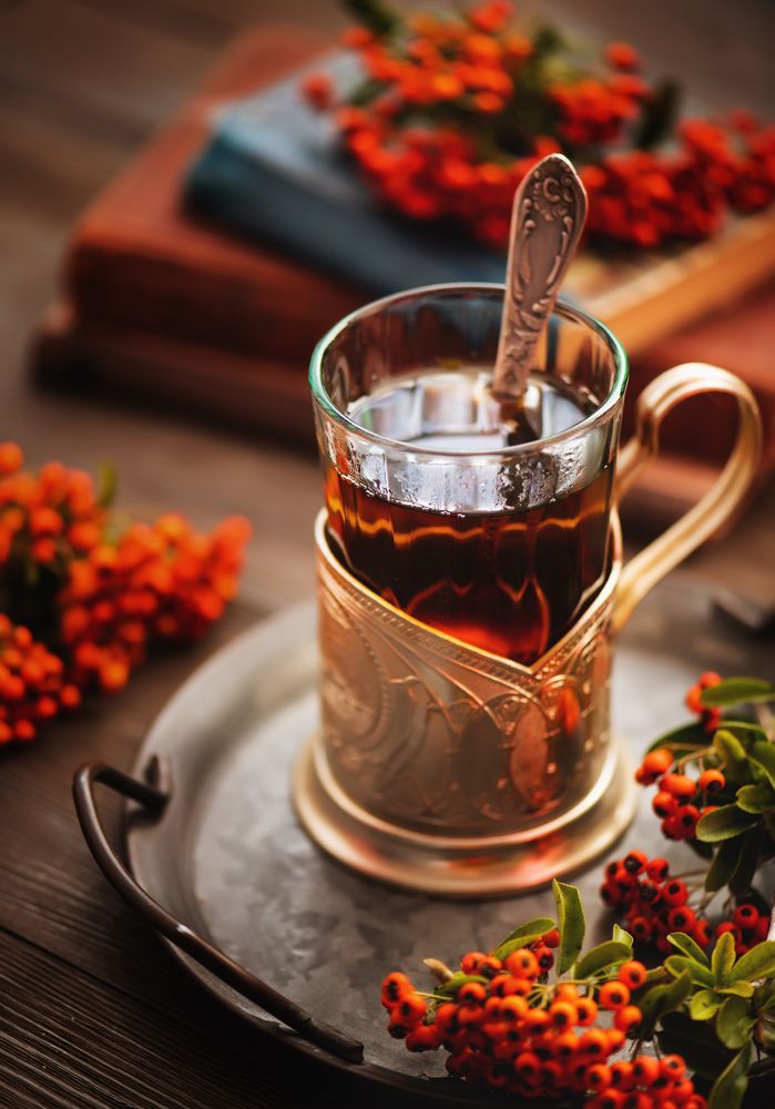 Photograph by Оксана Корниенко