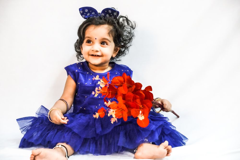 Photograph by Siddartha