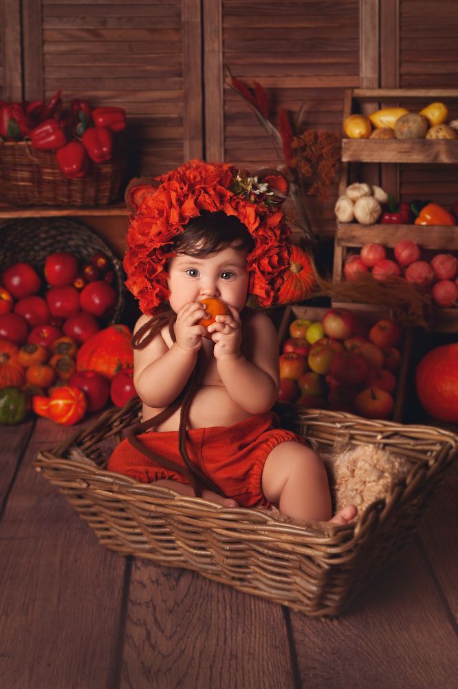 Photograph by 