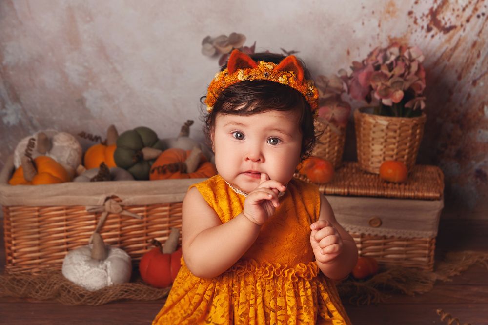Photograph by 