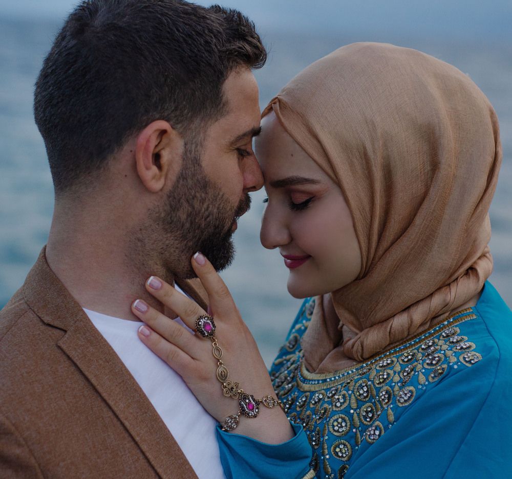 Photograph by Elena Gembach