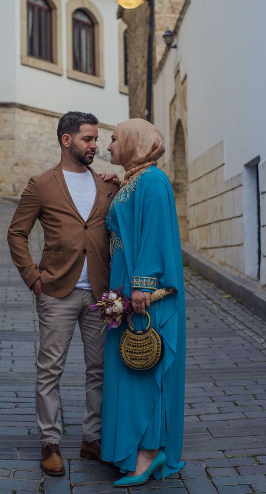 Photograph by Elena Gembach