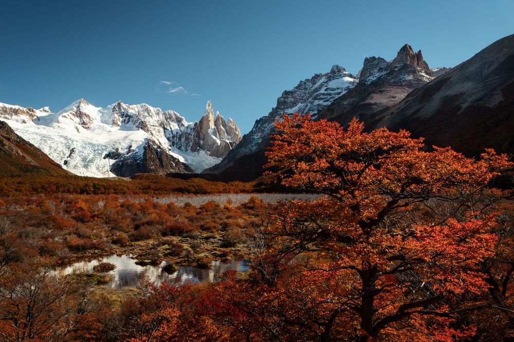 Photograph by Evgeny S