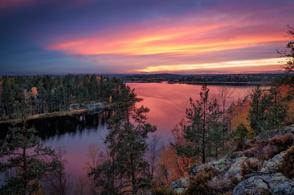 Photograph by Evgeny S