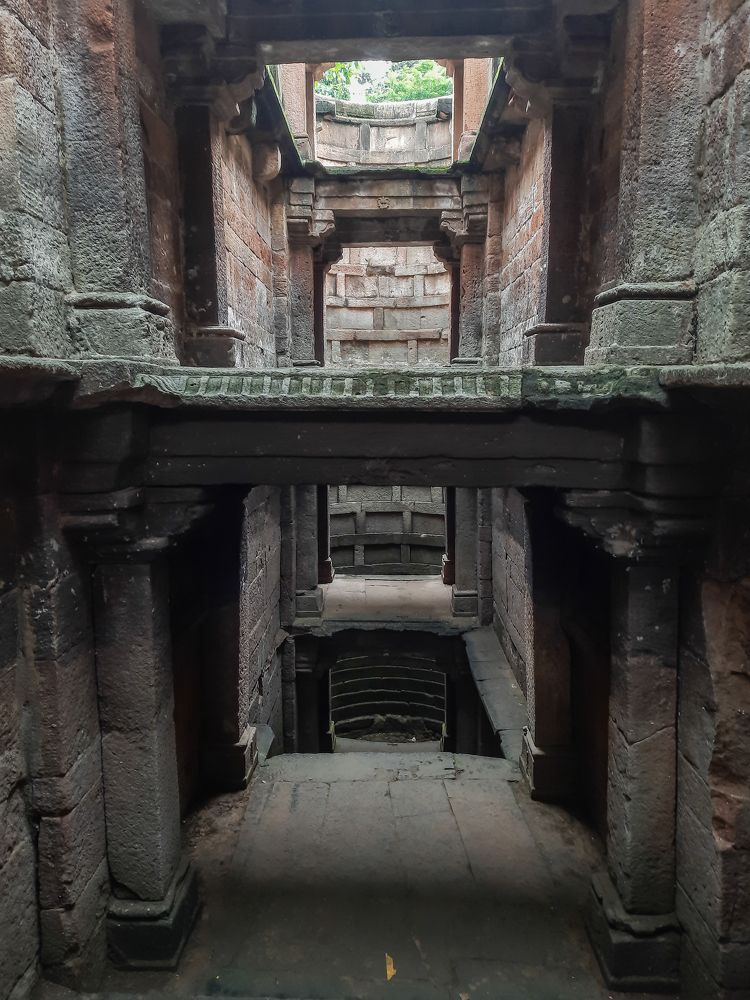 Фотография автора Manish Bhavsar