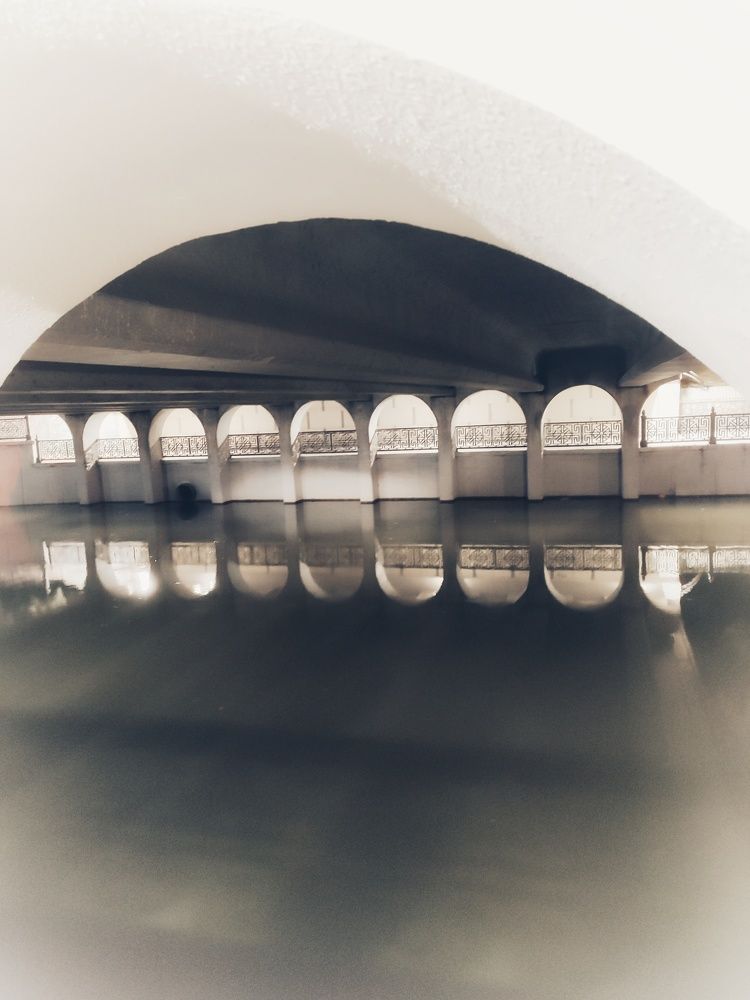 Photograph by Ольга Сизонюк