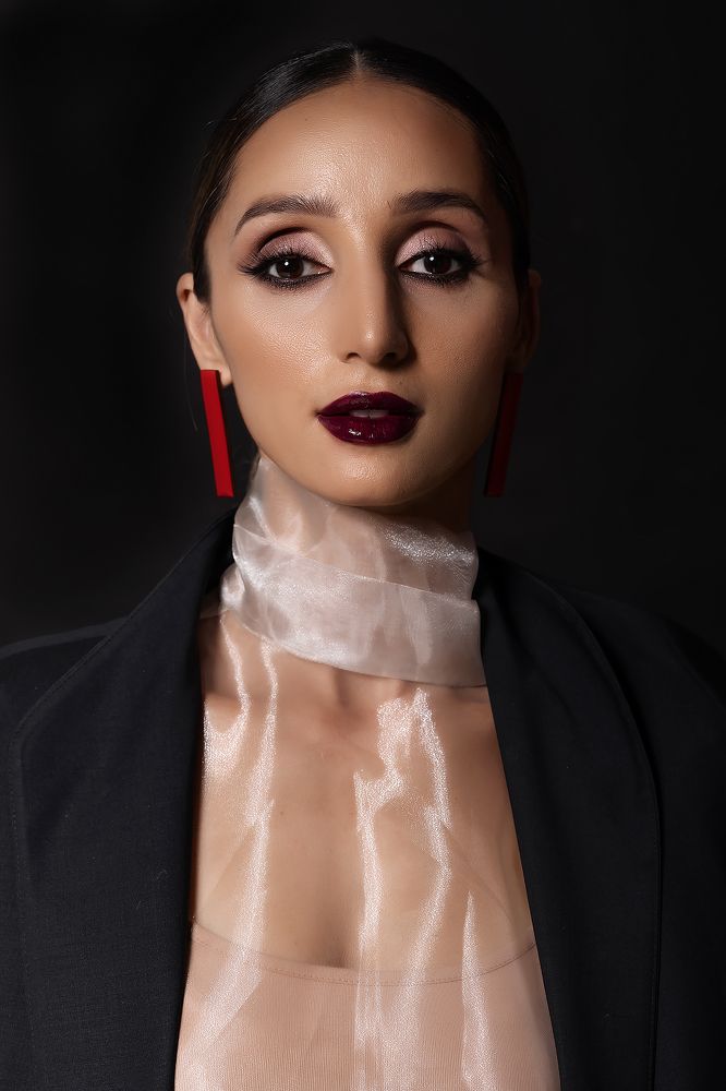 Photograph by Анна Глушко