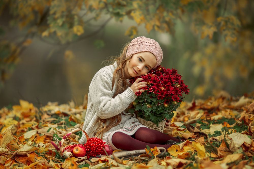 Photograph by Наталія Астапчик