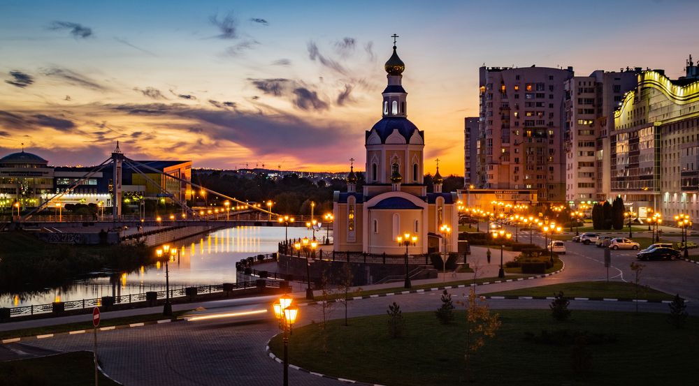 Photograph by Ирина Крепак