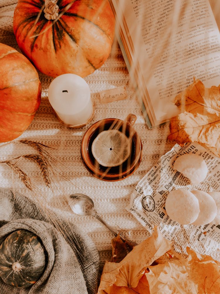 Photograph by Нина Сучкова