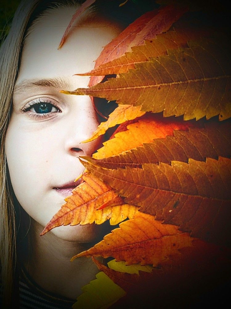 Photograph by Татьяна Ангелова