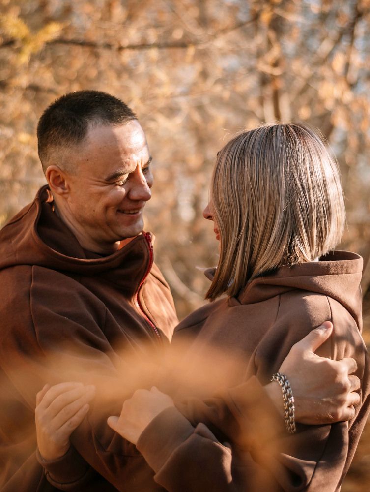 А помнишь 15 лет назад?