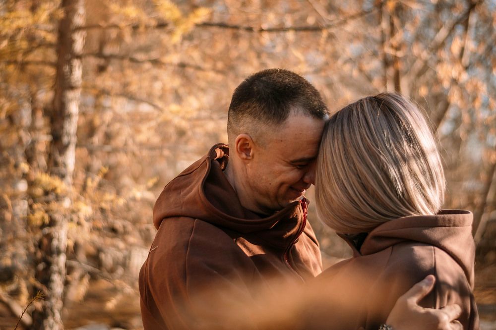 Давай помечтаем...