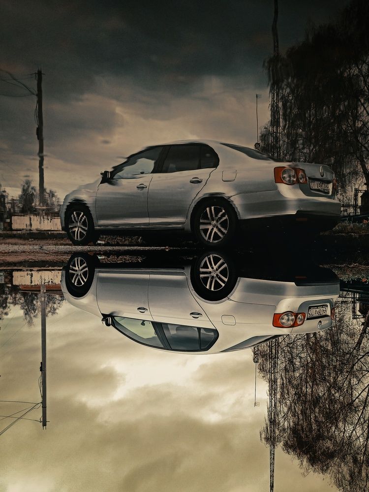 Photograph by Максим Белоус