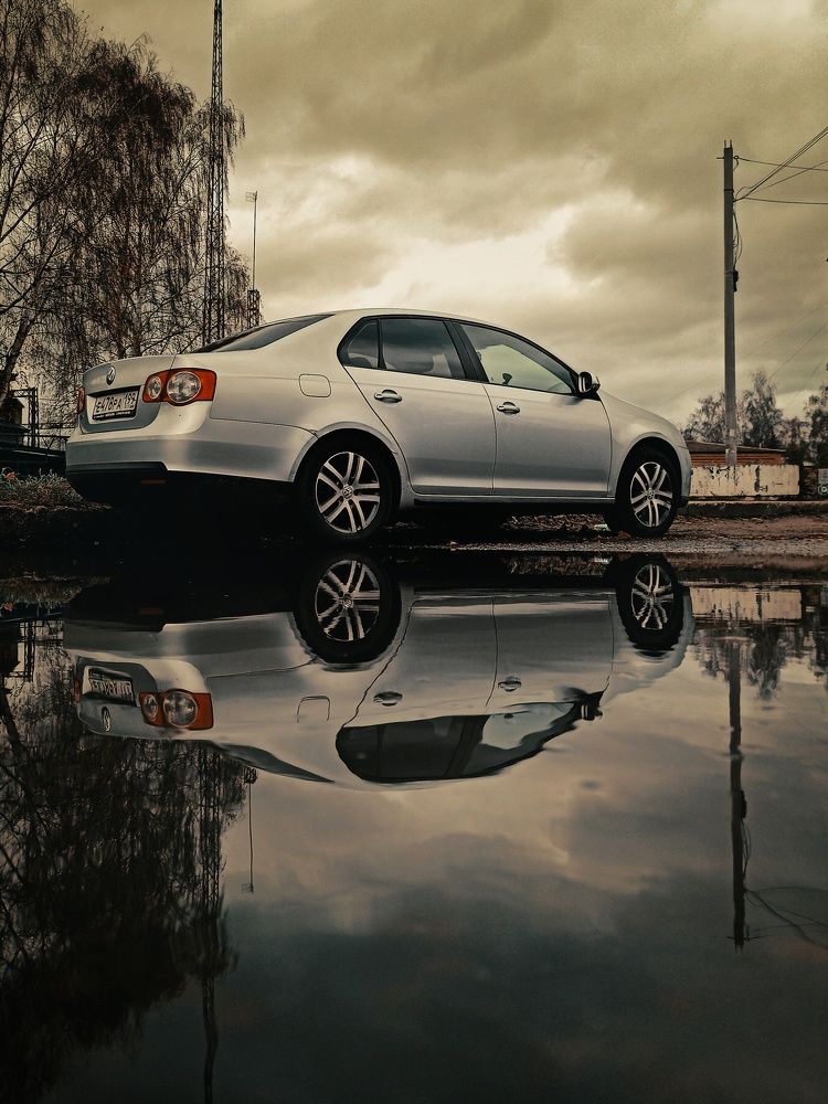 Photograph by Максим Белоус