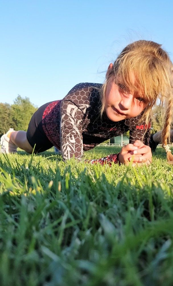 Photograph by Татьяна Ангелова