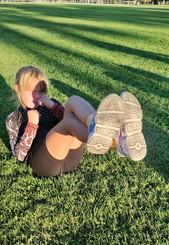 Photograph by Татьяна Ангелова