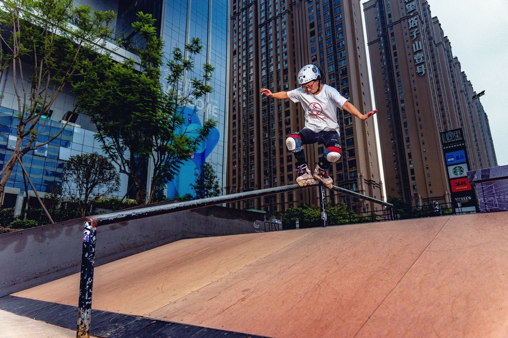 Photograph by Артем Падалко